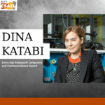 Dina Katabi